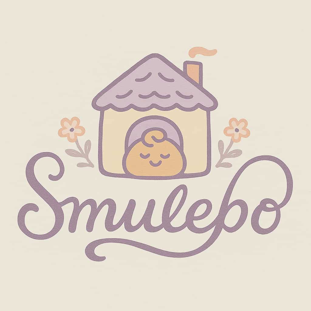 Smulebo